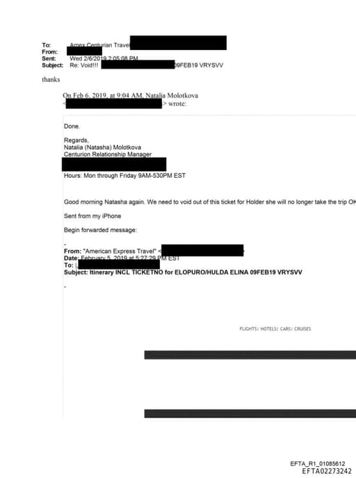 Preview of EFTA02273242