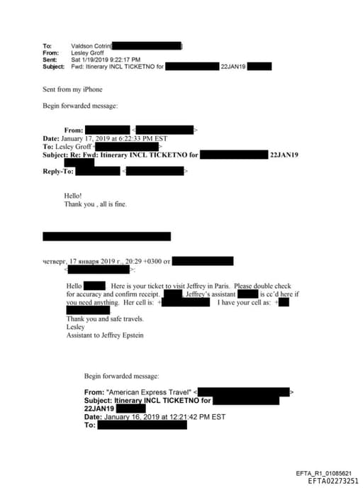 Preview of EFTA02273251