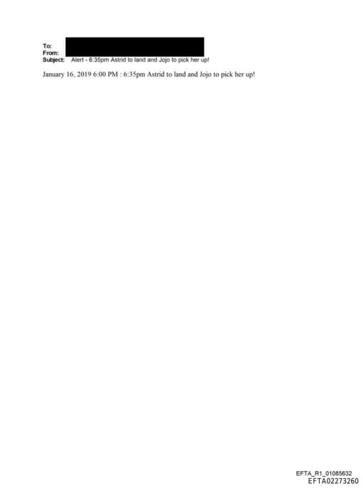 Preview of EFTA02273260