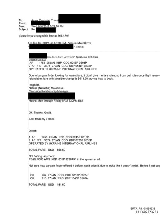 Preview of EFTA02273261