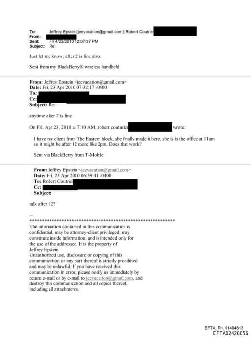 Preview of EFTA02426056