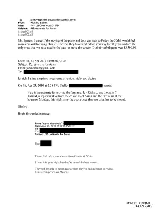 Preview of EFTA02426068