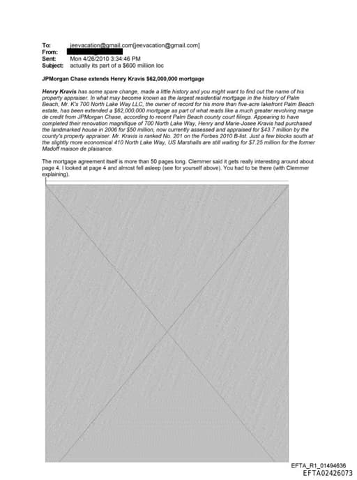 Preview of EFTA02426073