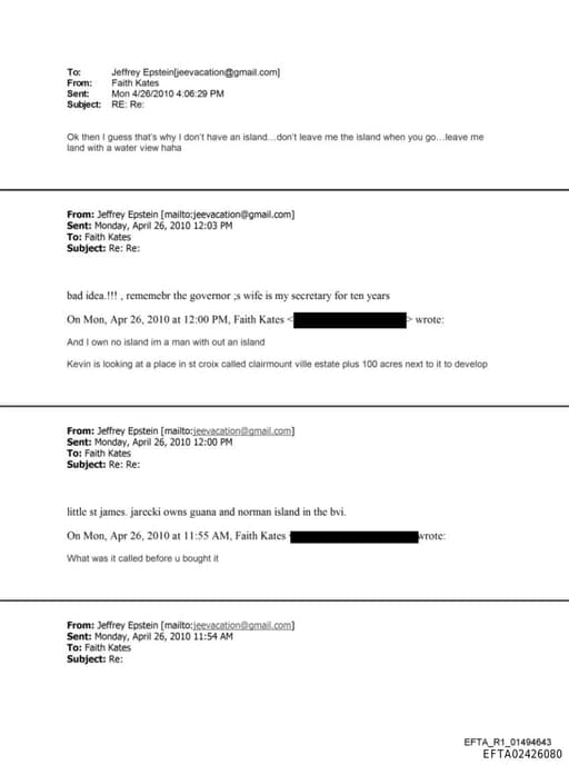 Preview of EFTA02426080