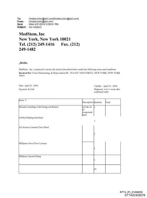 Preview of EFTA02426076