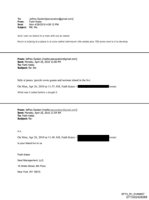 Preview of EFTA02426089