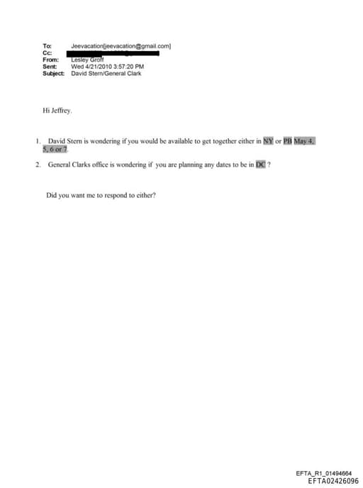 Preview of EFTA02426096