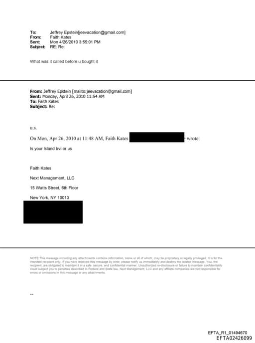 Preview of EFTA02426099