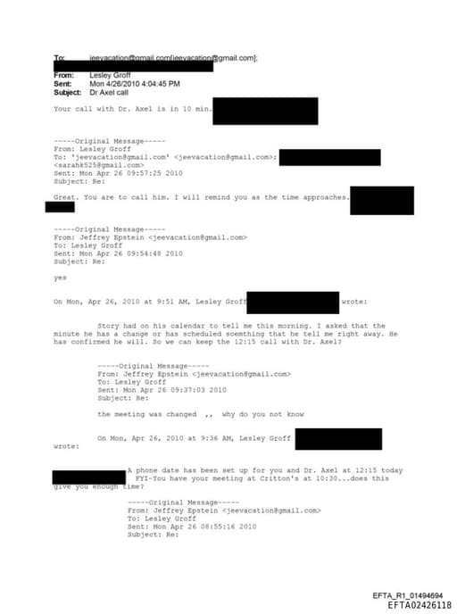 Preview of EFTA02426118