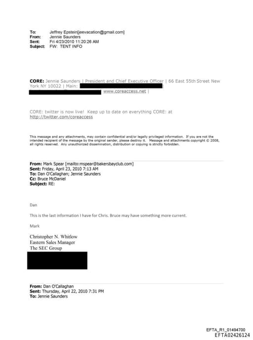 Preview of EFTA02426124