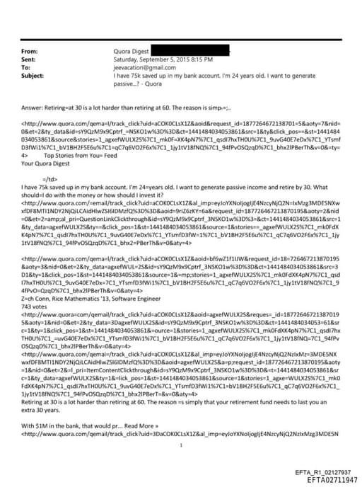 Preview of EFTA02711947