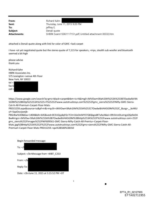 Preview of EFTA02711955