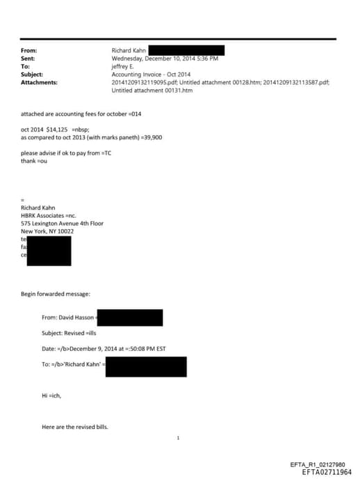 Preview of EFTA02711964