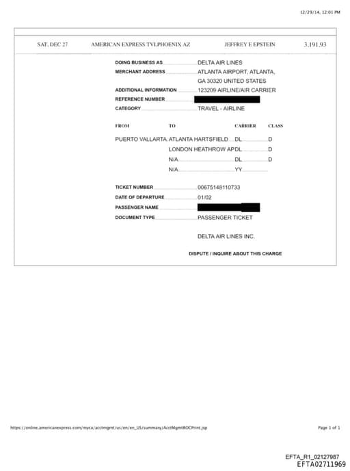 Preview of EFTA02711969