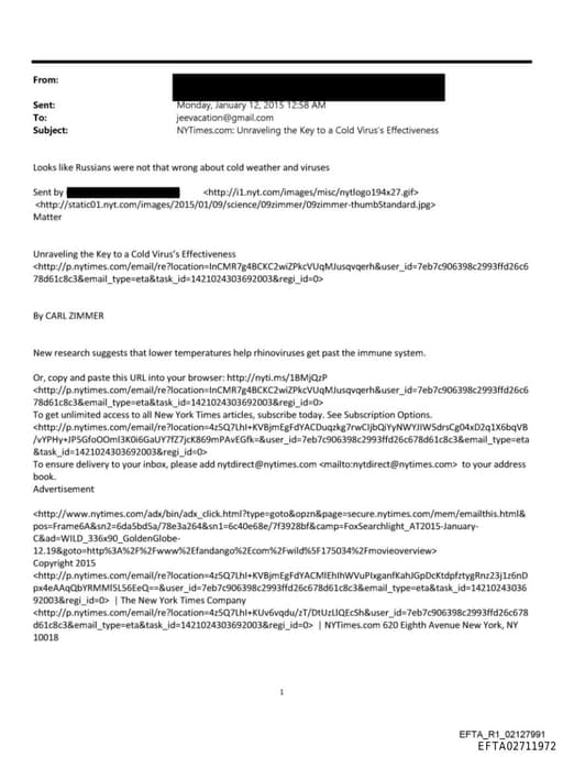 Preview of EFTA02711972