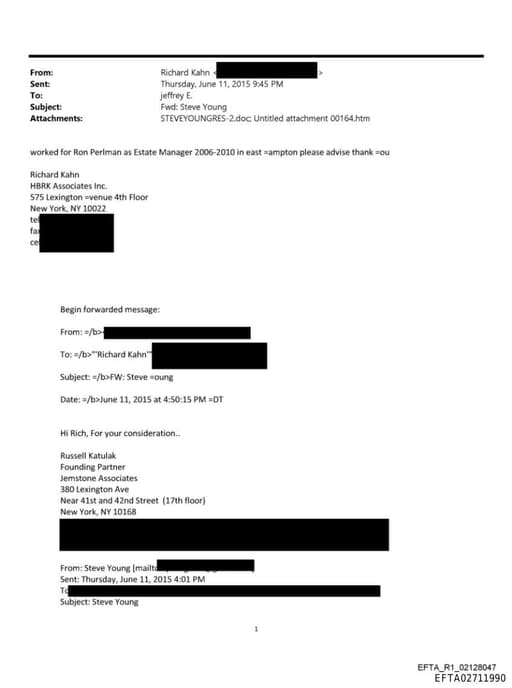 Preview of EFTA02711990