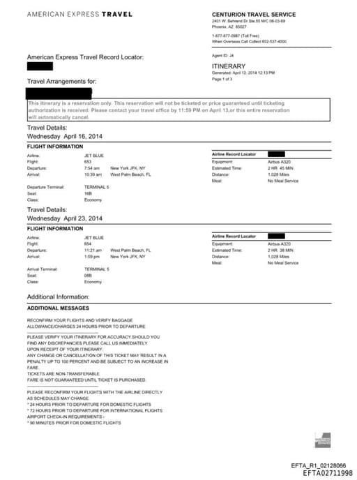 Preview of EFTA02711998