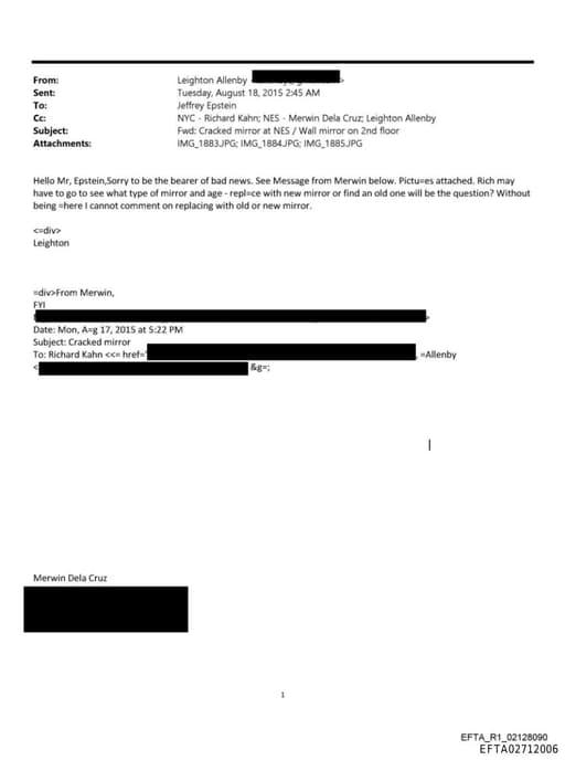 Preview of EFTA02712006