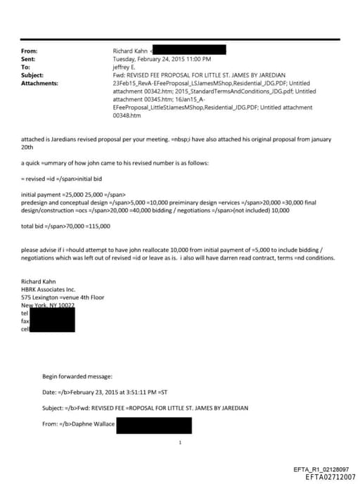 Preview of EFTA02712007