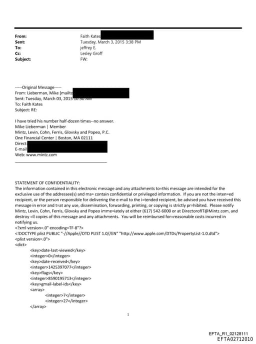 Preview of EFTA02712010