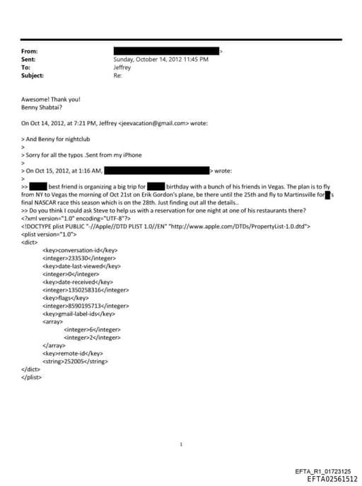 Preview of EFTA02561512