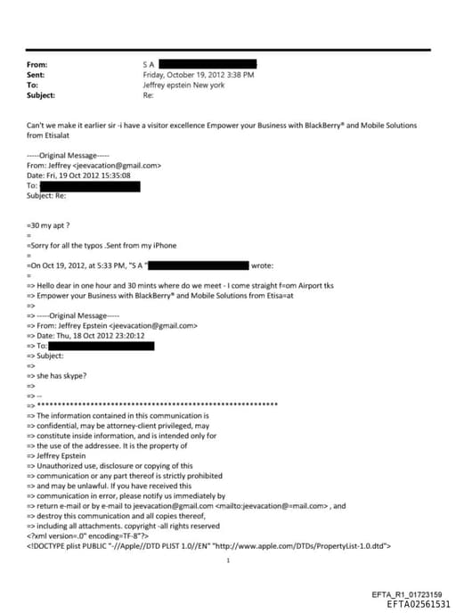 Preview of EFTA02561531