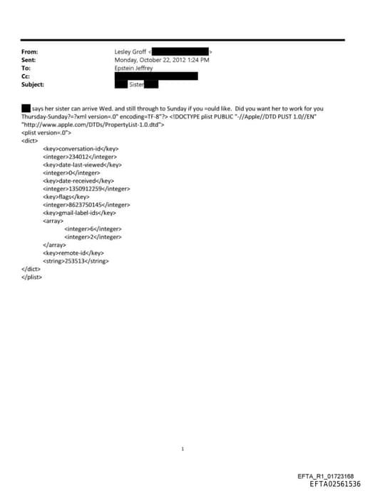 Preview of EFTA02561536