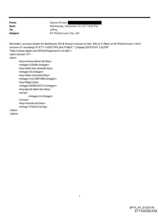 Preview of EFTA02561546