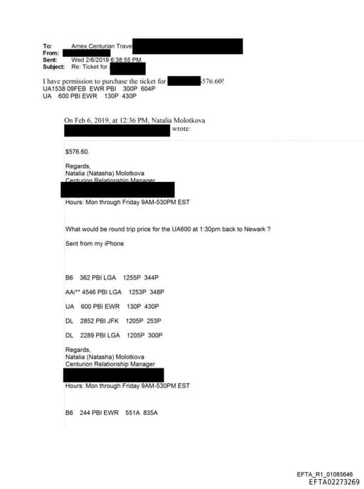 Preview of EFTA02273269