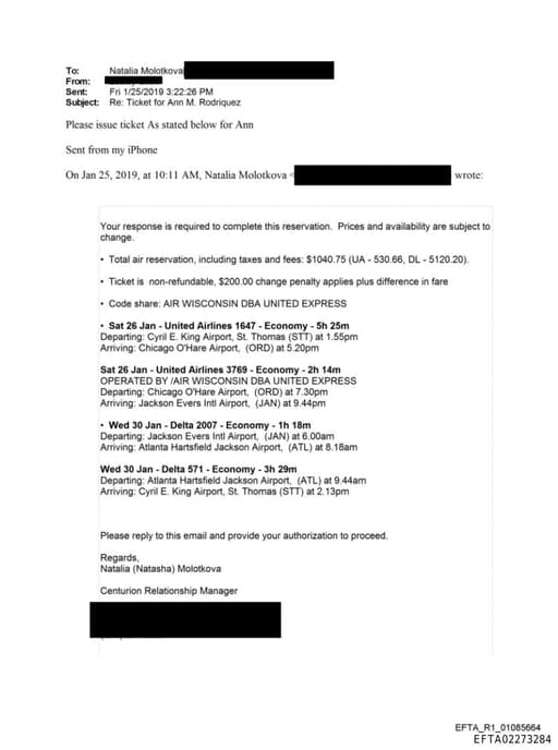 Preview of EFTA02273284