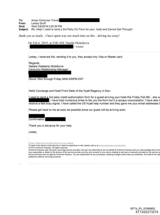 Preview of EFTA02273274