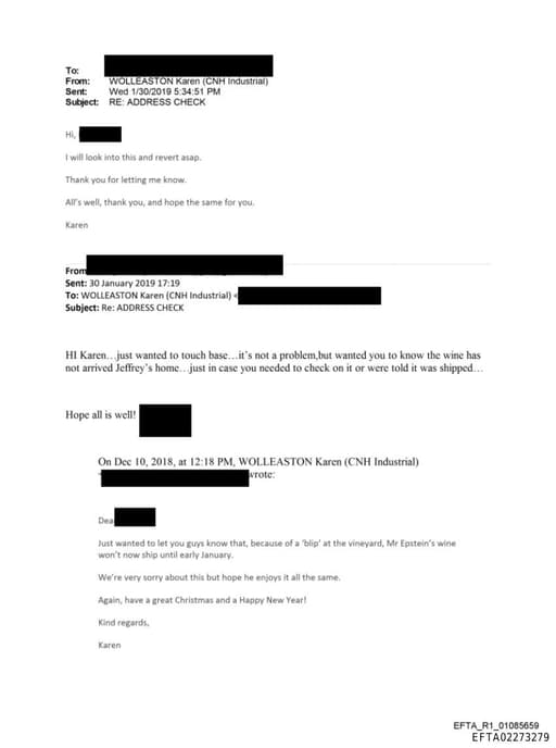 Preview of EFTA02273279