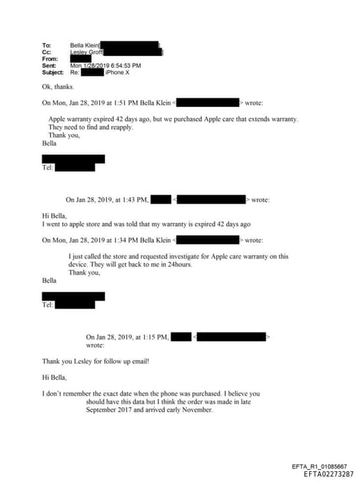 Preview of EFTA02273287