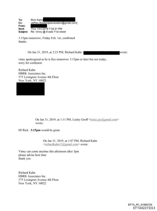 Preview of EFTA02273313