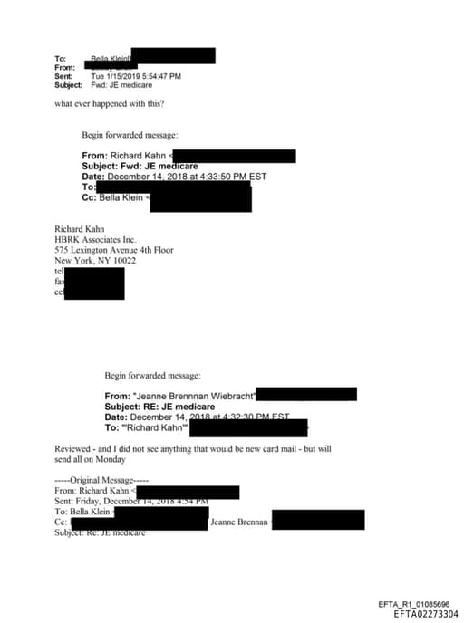 Preview of EFTA02273304