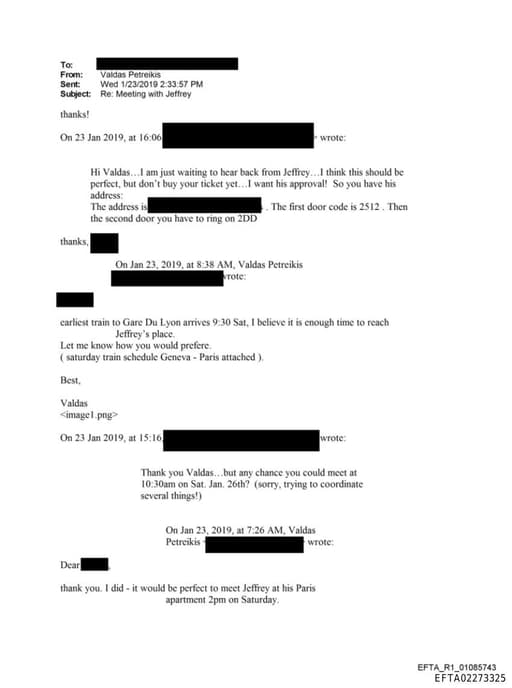 Preview of EFTA02273325