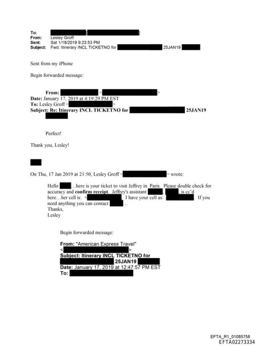 Preview of EFTA02273334