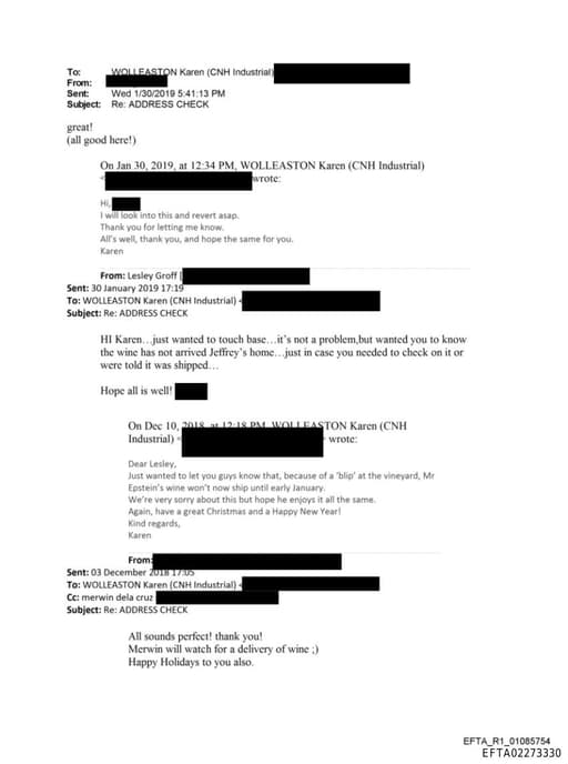 Preview of EFTA02273330