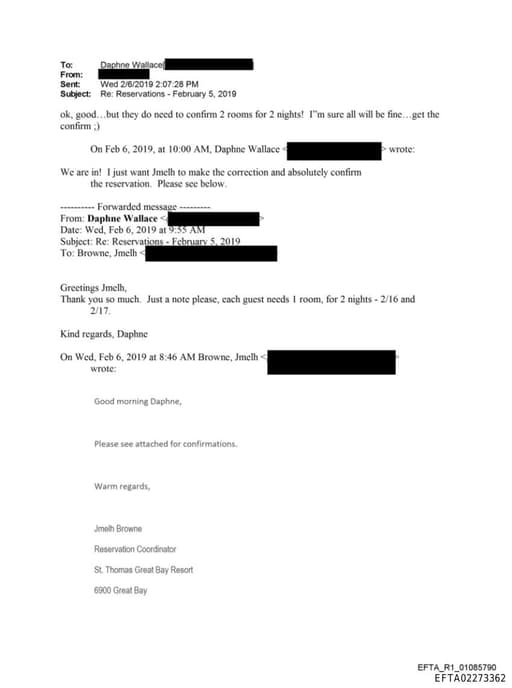 Preview of EFTA02273362