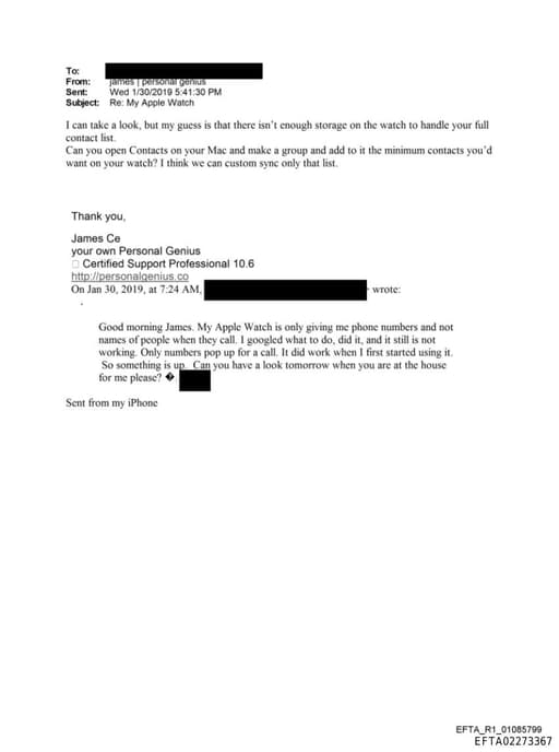 Preview of EFTA02273367