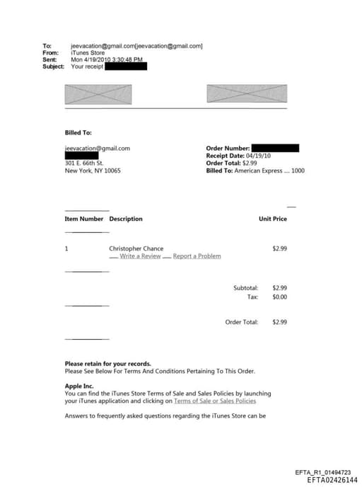 Preview of EFTA02426144