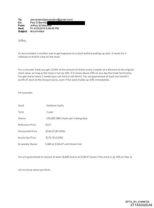 Preview of EFTA02426146