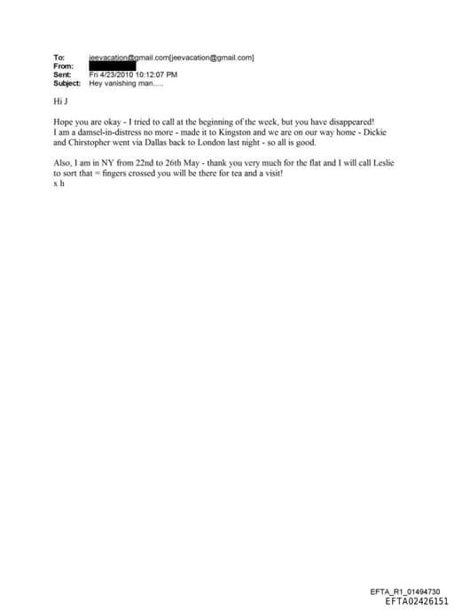 Preview of EFTA02426151