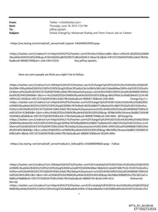 Preview of EFTA02712016