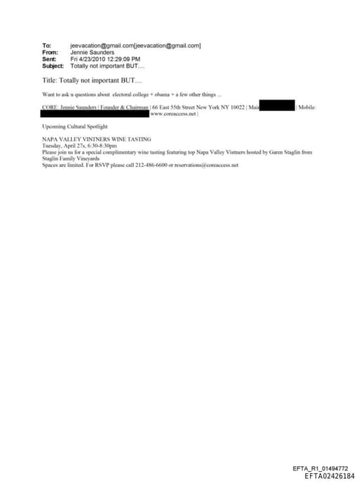 Preview of EFTA02426184