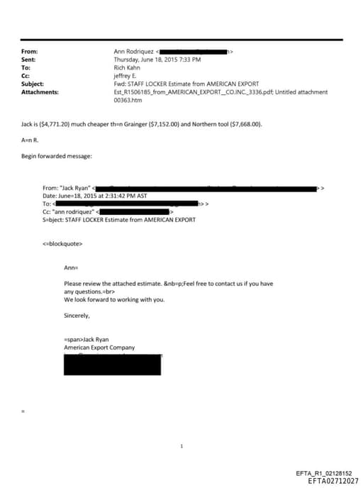 Preview of EFTA02712027