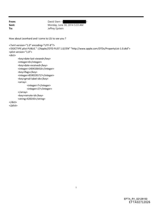 Preview of EFTA02712026