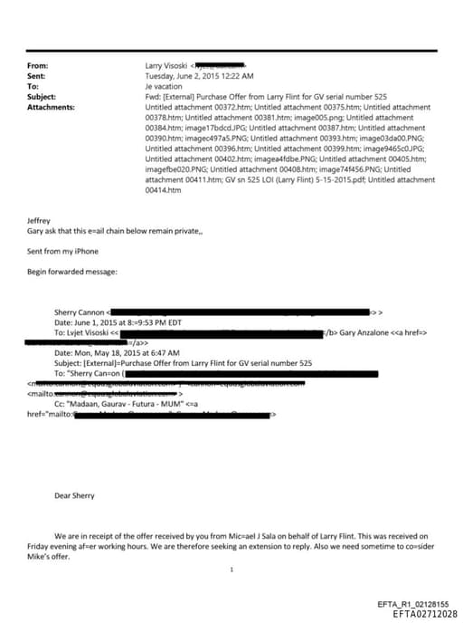 Preview of EFTA02712028