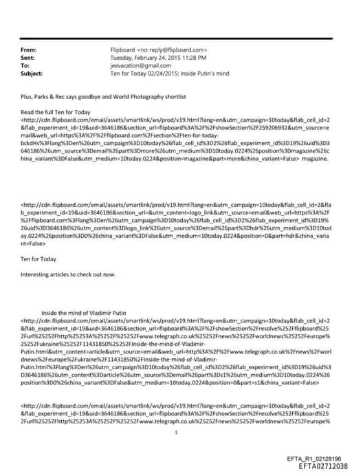 Preview of EFTA02712038