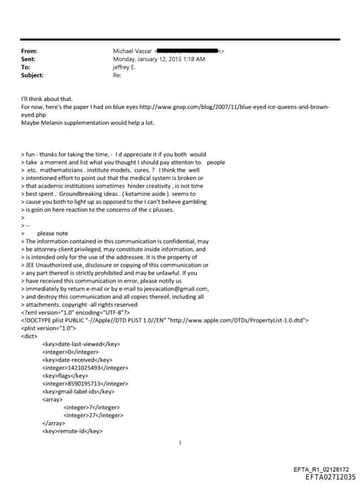 Preview of EFTA02712035